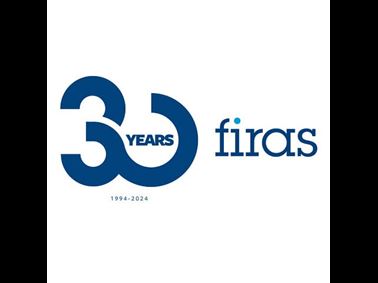 Warringtonfire is celebrating 30 years of its FIRAS installer certification scheme