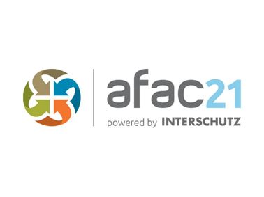 AFAC Conference 2021