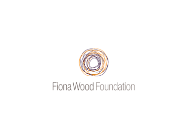 Fiona Wood Foundation Fiona Wood Foundation