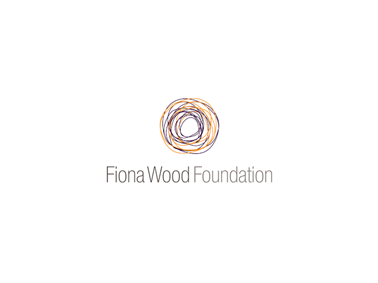 Fiona Wood Foundation