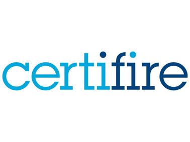 Certifire