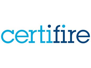 Certifire