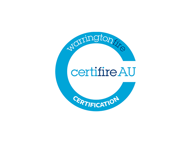 A brief outline of the Certificate Scheme in Australia