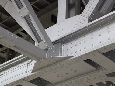 Structural analysis